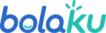 bolaku