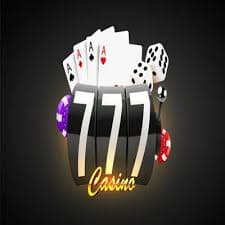 Live Blackjack dealer interface on bolaku showing multi-camera view of dealer and card table