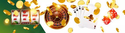 Multiple Live Blackjack tables on bolaku Live Blackjack table lobby showing multiple active tables with varying bet limits on bolaku