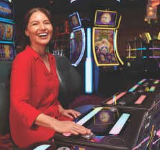 Dealer interaction and betting interface Live dealer dealing cards at bolaku blackjack table with player betting interface visible