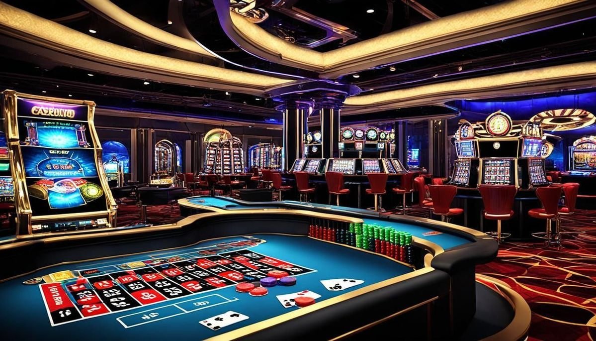 Live Blackjack on mobile devices via bolaku browser Mobile view of bolaku live blackjack game showing responsive design for Android and iOS browsers