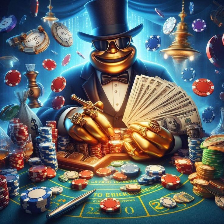 Sweet Bonanza cascades during tournament play. Sweet Bonanza cascading symbol feature triggering on bolaku Live Draw tournament